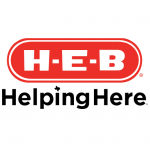HEB Helping Here