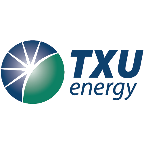 TXU energy